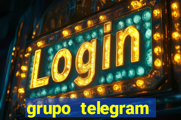 grupo telegram ganhar pix